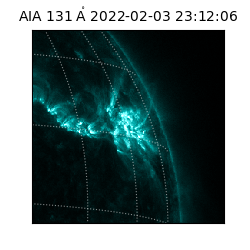 saia - 2022-02-03T23:12:06.622000