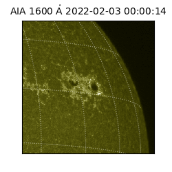 saia - 2022-02-03T00:00:14.129000