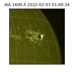 saia - 2022-02-03T01:00:14.130000