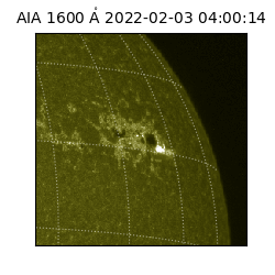 saia - 2022-02-03T04:00:14.129000