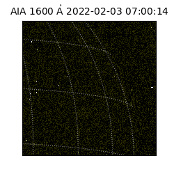 saia - 2022-02-03T07:00:14.125000