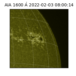 saia - 2022-02-03T08:00:14.125000