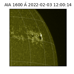 saia - 2022-02-03T12:00:14.126000
