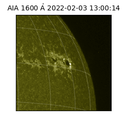 saia - 2022-02-03T13:00:14.126000