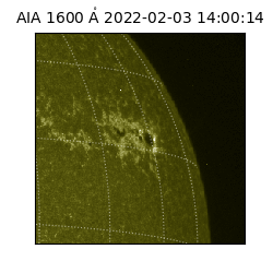 saia - 2022-02-03T14:00:14.133000