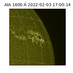 saia - 2022-02-03T17:00:14.130000