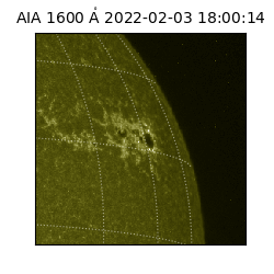 saia - 2022-02-03T18:00:14.126000