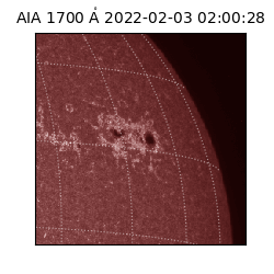 saia - 2022-02-03T02:00:28.747000