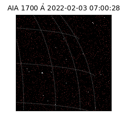 saia - 2022-02-03T07:00:28.745000