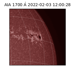 saia - 2022-02-03T12:00:28.747000