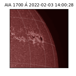 saia - 2022-02-03T14:00:28.745000
