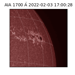 saia - 2022-02-03T17:00:28.745000