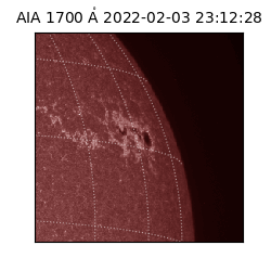 saia - 2022-02-03T23:12:28.739000