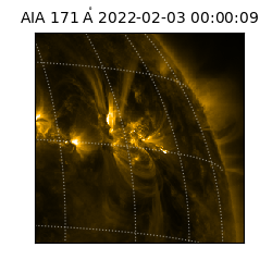 saia - 2022-02-03T00:00:09.350000