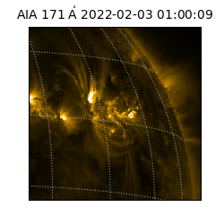 saia - 2022-02-03T01:00:09.350000