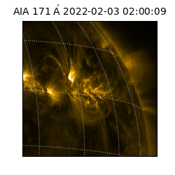 saia - 2022-02-03T02:00:09.350000