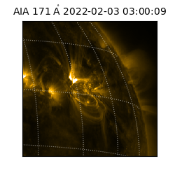 saia - 2022-02-03T03:00:09.350000
