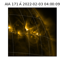 saia - 2022-02-03T04:00:09.350000