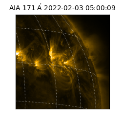 saia - 2022-02-03T05:00:09.350000