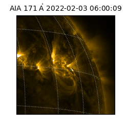 saia - 2022-02-03T06:00:09.350000