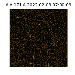 saia - 2022-02-03T07:00:09.350000