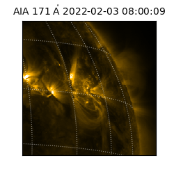 saia - 2022-02-03T08:00:09.350000