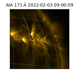 saia - 2022-02-03T09:00:09.354000