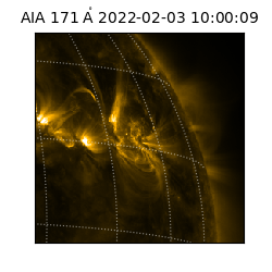 saia - 2022-02-03T10:00:09.350000