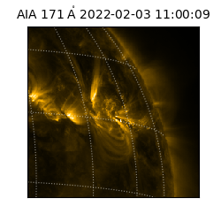 saia - 2022-02-03T11:00:09.350000