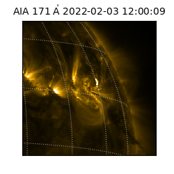 saia - 2022-02-03T12:00:09.350000