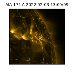 saia - 2022-02-03T13:00:09.350000