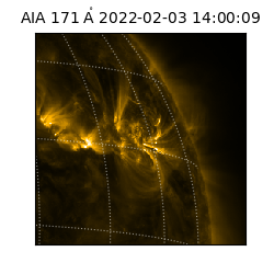 saia - 2022-02-03T14:00:09.350000