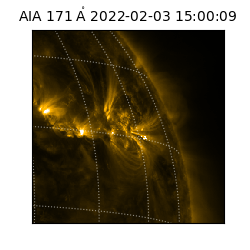 saia - 2022-02-03T15:00:09.350000
