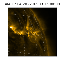 saia - 2022-02-03T16:00:09.350000