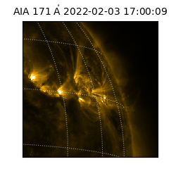 saia - 2022-02-03T17:00:09.350000
