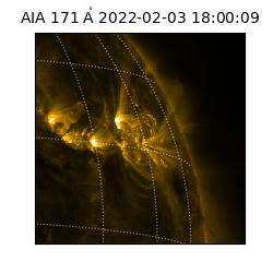 saia - 2022-02-03T18:00:09.350000