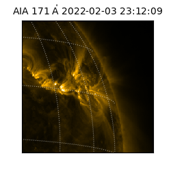 saia - 2022-02-03T23:12:09.350000