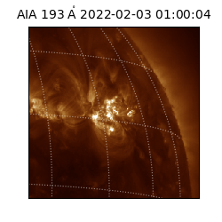 saia - 2022-02-03T01:00:04.846000