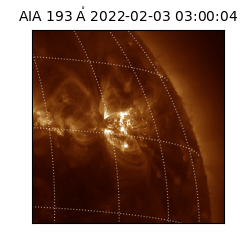 saia - 2022-02-03T03:00:04.844000
