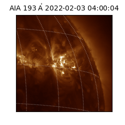 saia - 2022-02-03T04:00:04.843000