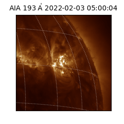 saia - 2022-02-03T05:00:04.843000