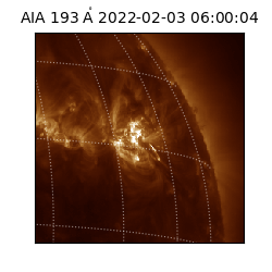 saia - 2022-02-03T06:00:04.843000