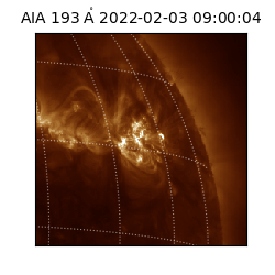 saia - 2022-02-03T09:00:04.843000