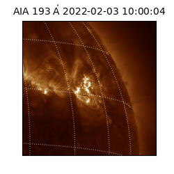saia - 2022-02-03T10:00:04.843000