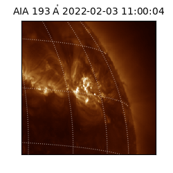 saia - 2022-02-03T11:00:04.843000