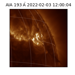 saia - 2022-02-03T12:00:04.843000