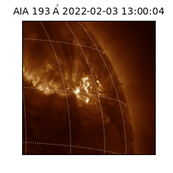 saia - 2022-02-03T13:00:04.846000