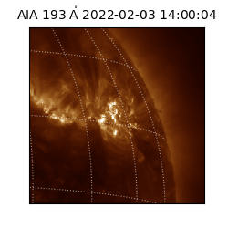 saia - 2022-02-03T14:00:04.843000