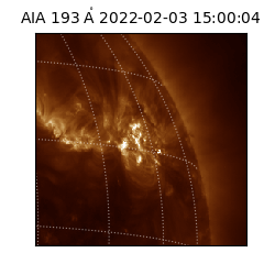 saia - 2022-02-03T15:00:04.843000