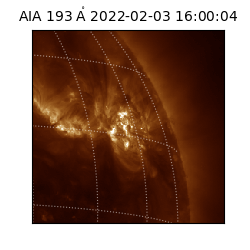 saia - 2022-02-03T16:00:04.843000
